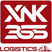 XNK365 Logistics